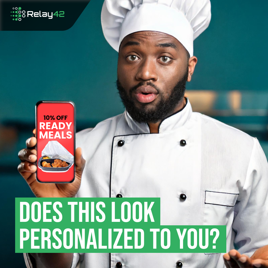 Chef-Batch#3-1080x1080