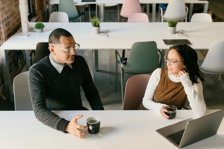 conversational-marketing-relay42