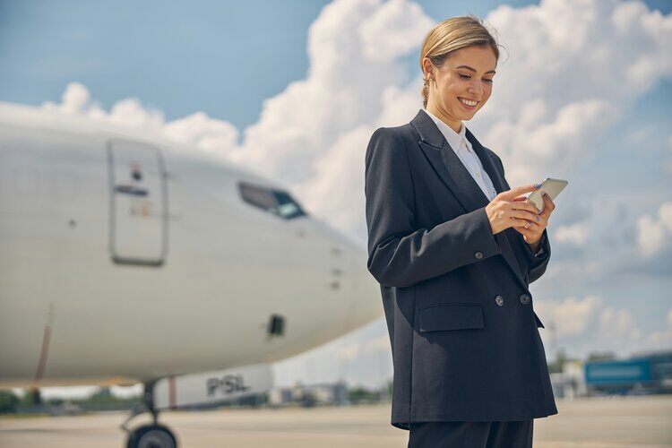 hyper-personalization-airline-relay42