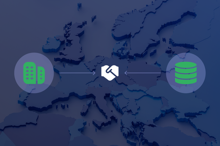 eu cdp compliance